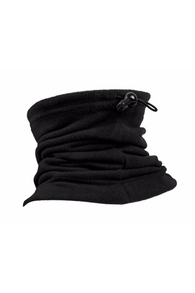 Rupen Kraft Rupen Kraft Unisex Thermal Fleece Neck Collar Beanie A Quality