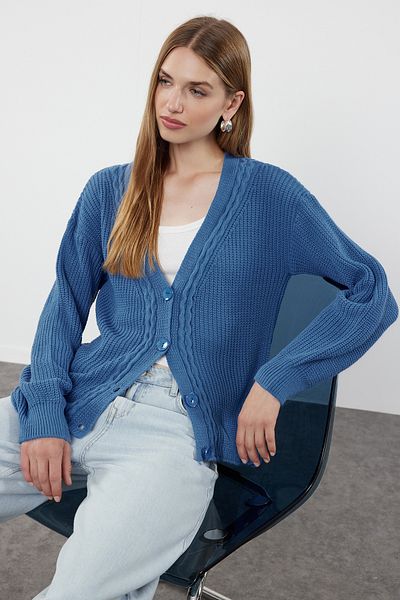 Bershka Women Cardigans Styles Prices Trendyol Page 28