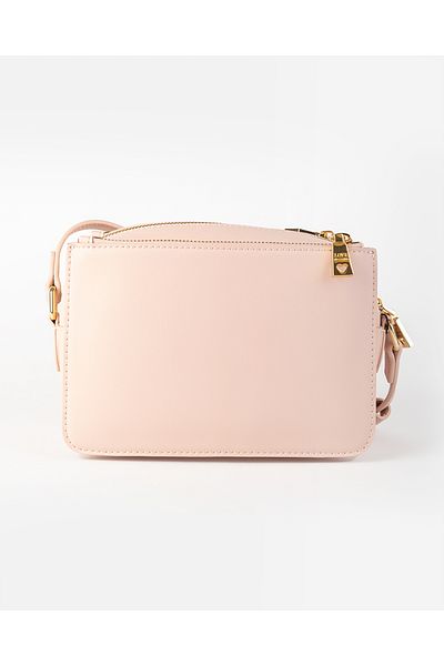 Love Moschino JC4309PP0GKF0 Tinuta colorata nud