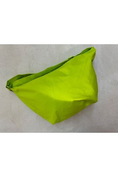 PIECES PCAMANDA XL Bumbag Зручна сумка для одягу зручного крою