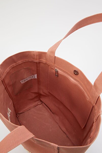 Pierre Cardin Koralle Damen-Umhängetasche 05PO23Y3505