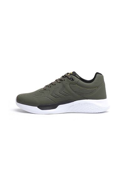hummel أحذية رياضية للرجال من تايلوس