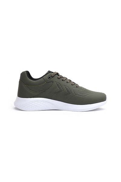 hummel أحذية رياضية للرجال من تايلوس