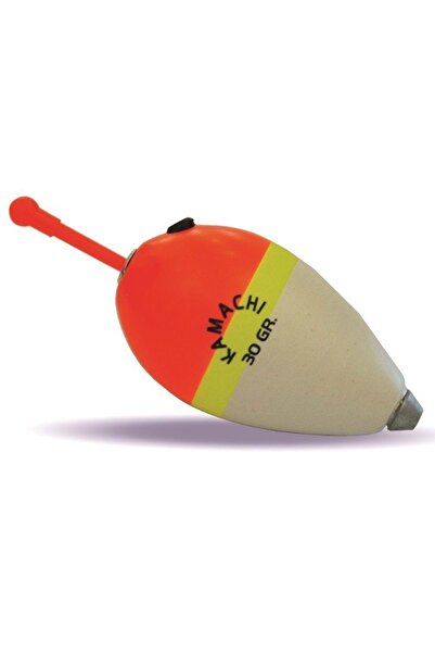 Kamachi Hacı Yatmaz Στραφόρ Σαμάνδρα 30gr --- 1 τεμ. --- 1 συσκευασία.