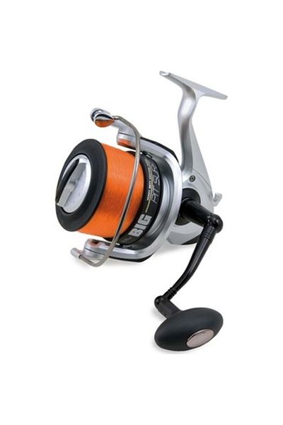 LİNEAEFFE Lıneaeffe Big Pit Surf 80 Fd 740gr --- 1pc