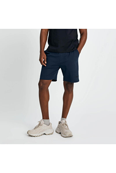 Ellesse Men's Shorts EM153-NV