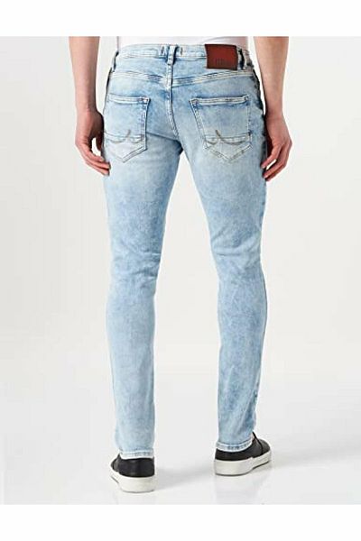 Ltb Smarty Mullen Skinny Jean 01009509921478653629