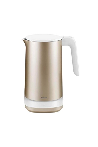 ZWILLING Elektrikli Su Isıtıcı Pro Gold