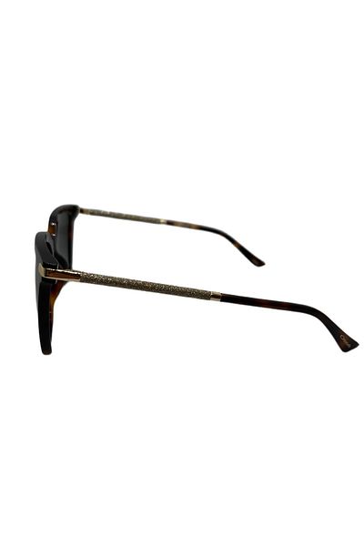 Osse 3526 02 Women's Sunglasses