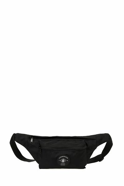 lumberjack Men's Bag101571243