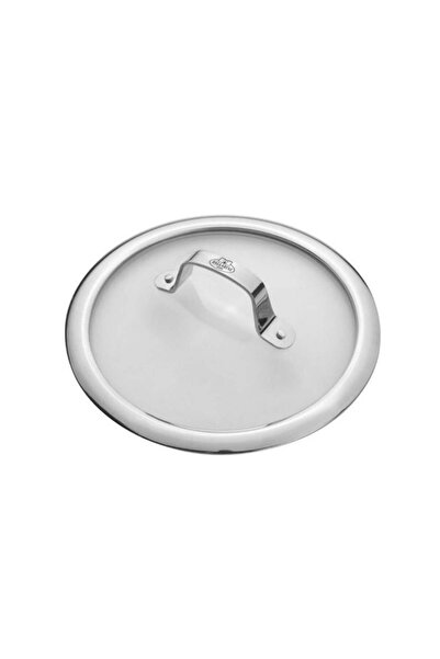 BALLARİNİ Ballarini Cam Kapak 20cm