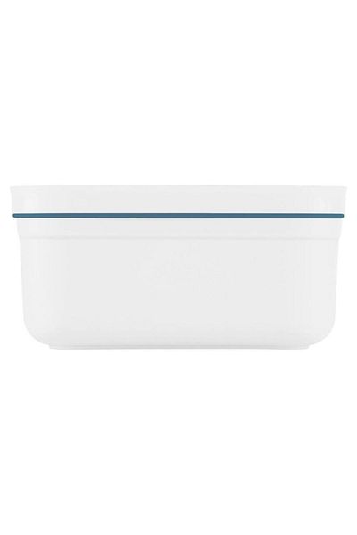 ZWILLING Fresh&Save Medium Vacuum Food Carrying Container