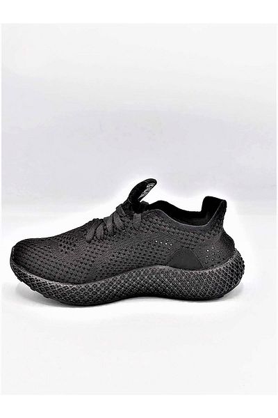 Pierre Cardin PC-32644 ΠΑΠΟΥΤΣΙΑ ΠΑΙΔΙΚΑ-Μαύρα