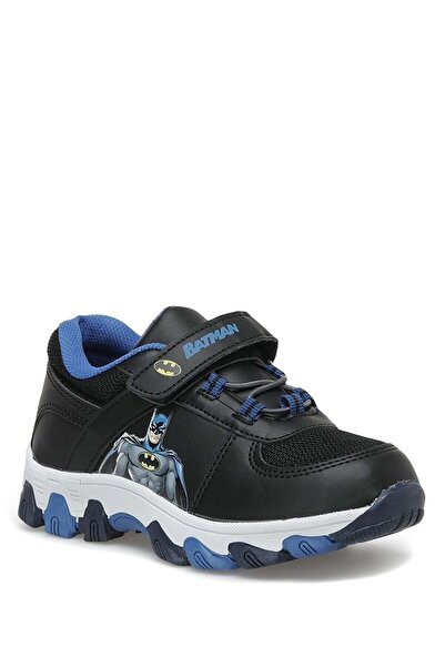 Batman 2w Manko.f2pr Lisanslı Batman Çocuk Spor Ayakkabı