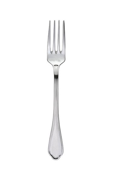 Hisar Florence 12 Pieces Dinner Forks