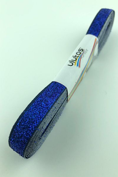 Hayalperest boncuk Velvet Glitter Ribbon