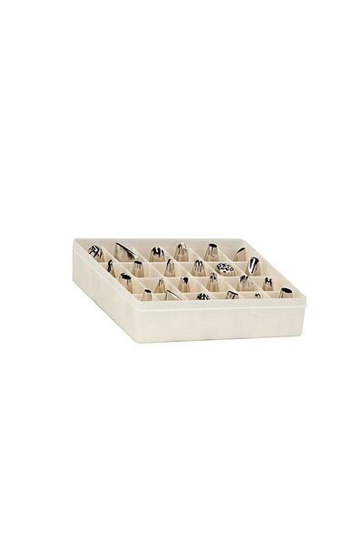Zicco Cake Lampholder Set 24 Pieces