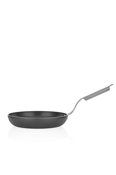 Altınbaşak Lazzetti Satina Sote Pan 30 Cm