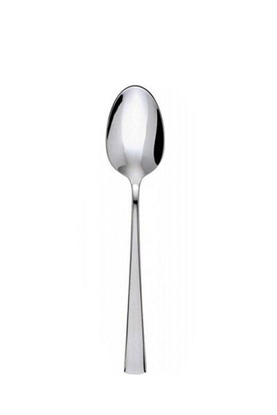 Hisar Lara 12 Pieces Tablespoon