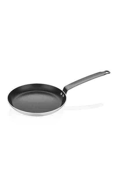 Altınbaşak Smartlon 26 Cm Crepe and Omelette Pan - A 121ko