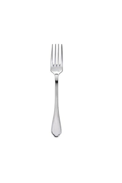 Hisar Florence 12 Pieces Sweet Fork