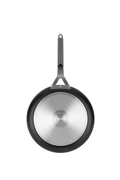 Altınbaşak 22 cm Regal Granite Coated Crepe Pan
