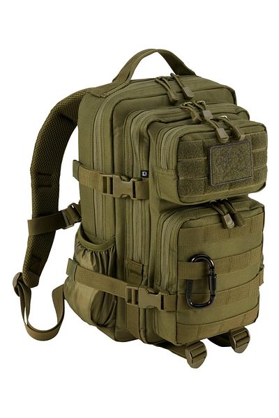 Brandit Kinder Kids US Cooper Rucksack