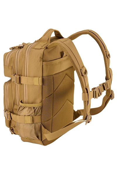 Brandit Kinder Kids US Cooper Rucksack
