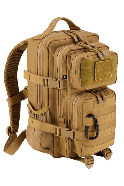 Brandit Kinder Kids US Cooper Rucksack