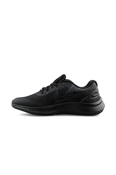 Nike Da2776 Star Runner 3 (gs)