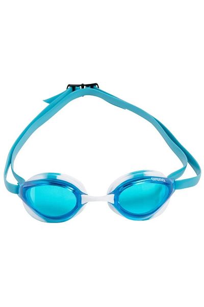 ARENA 1e 762120   Python Unisex Swimmer - Goggles