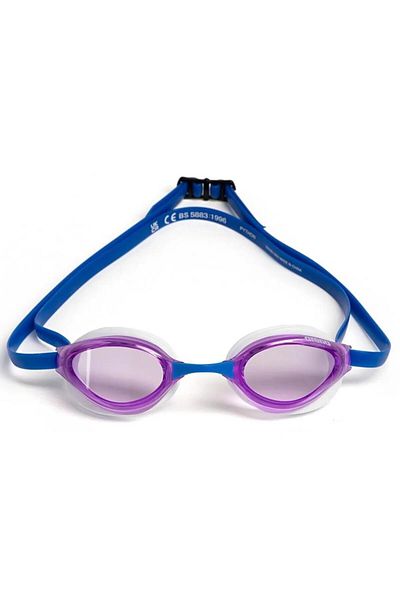 ARENA 1e 762118   Python Unisex Swimmer - Goggles