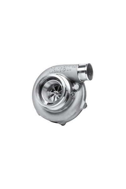 garrett Gtx3071r Gen Iı 54 Mm V-band External Wastegate 0,83 A/r Normal