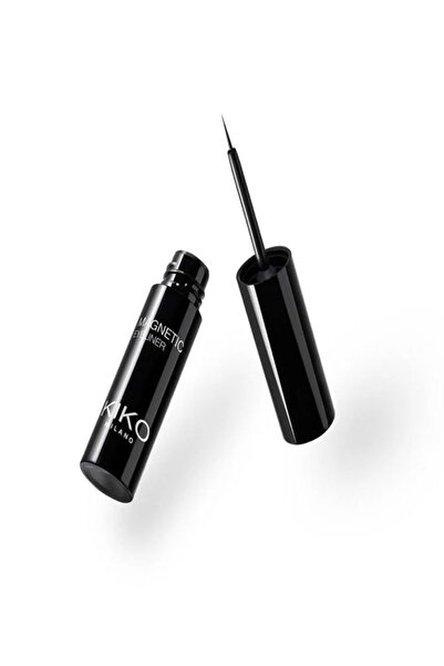 kiko milano MAGNETIC EYELINER