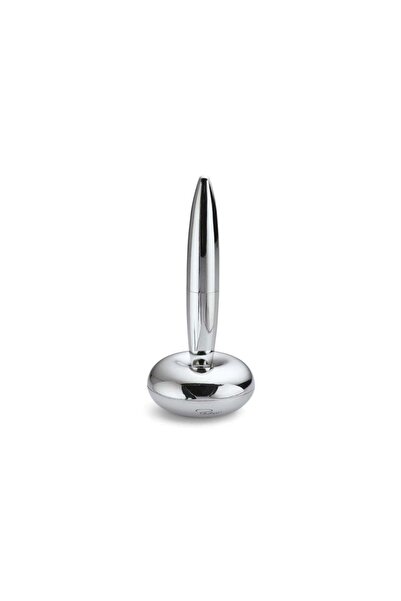 PHILIPPI Lucy Kalem Standı 12 Cm