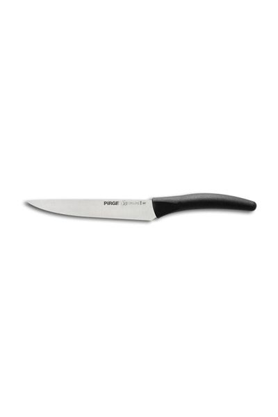 PİRGE 15 Cm Deluxe Chopping Blade