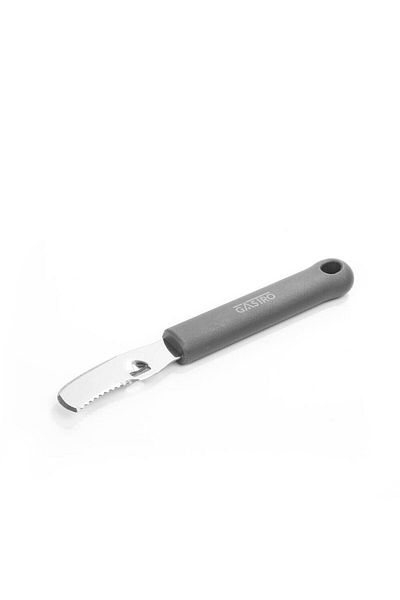 PİRGE Gastro PMG Citrus Peeler
