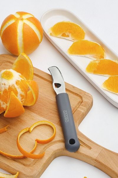 PİRGE Gastro PMG Citrus Peeler