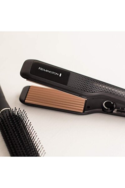 Remington S3580 Ceramic Curling Iron