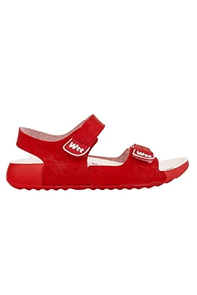 Witta Children's Sandals / Orthopedic Sandals / Unisex Daily Children's Sandals / Birthday Gift,