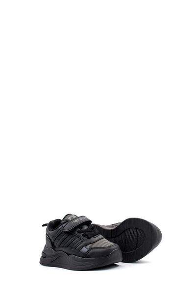 FAST STEP Unisex Sports Casual ψηλή σόλα ελαφριά αθλητικά παπούτσια με κορδόνια καλοκαιρινά παιδικά παπούτσια 868xca307