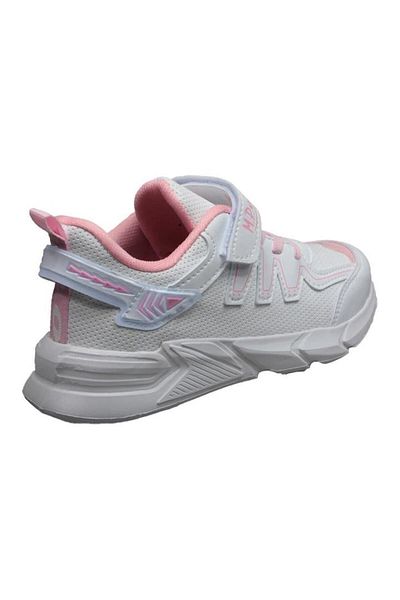 M.P. Mp 232-3106Ft Mpone Ft Sports Casual Filet Pantofi sport pentru copii