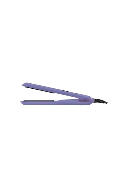 Grundig HS 7032 Botanika Lavender Oil Coated Plate Ionic Hair Straightener