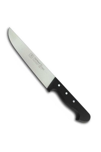 Sürbisa 61030 Kitchen Knife / Width 4.0 Cm Length 18.5 Cm Thickness 3.0