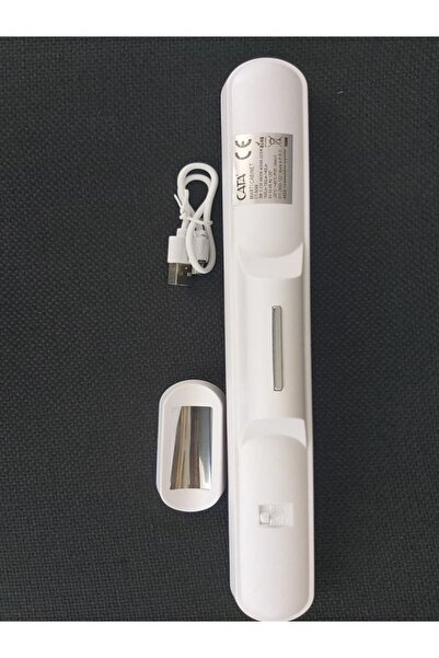 Cata Martı Ledli Aplik