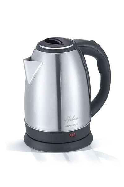 Skytech St-4110 Helen Steel Βραστήρας -97