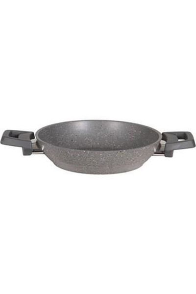 Mehtap Forge Granite Sahan 22 Cm