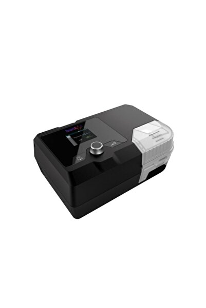 Respirox G2s Bipap St Hava Temizleyici