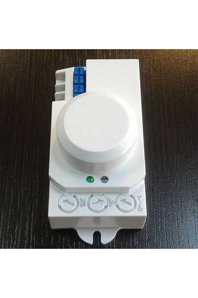 Cata مستشعر رادار العلامة التجارية Ct-9185