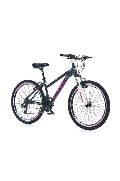 Corelli Via Lady 1.0 Dağ Bisikleti 26 Jant